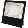 super bright solar security light