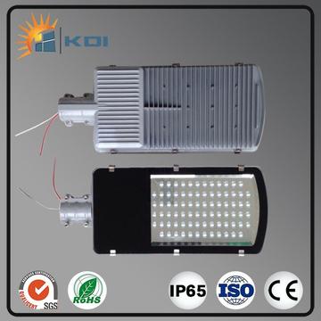 New design IP65 120w led street light