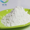 High Purity Barium stearate with CAS No. 6865-35-6