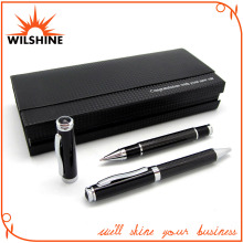 Luxury Metal Pen Set for Promotional Corporate Gift (BP0053)