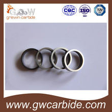 Tungsten Carbide Rings, Wc Rings, Rolling Ring, Mill Roll Ring