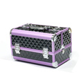 Durable beauty cosmetic boxes wholesale