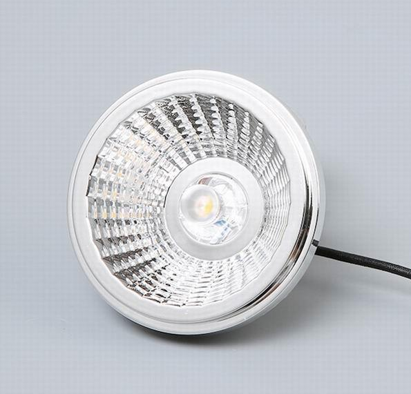 17w Led Ar111