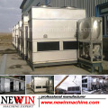 Film Fill Type Closed Cooling Tower