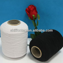 Rubber Hosiery Rubber Neoprene Yarn For Knitting