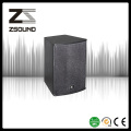 Zsound U10 PRO Live Music Venus Altavoz de la Solución