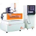 Autocut Software High Speed CNC Wire Cutting Machine