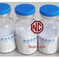 High Quality Sodium Hyaluronate Cosmetic Grade