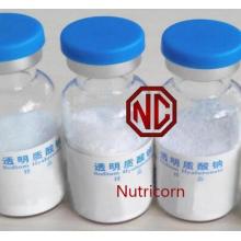 High Quality Sodium Hyaluronate Cosmetic Grade