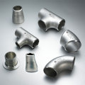 JIS B2316 Pipe Fitting Tee