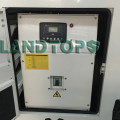 10KW-2000KW Perkins Diesel Generator Price List