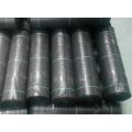 PP Woven Weed Mat Weed Barrier Geotextile Fabric