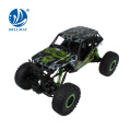 High Quality 2.4GHz with 4 Wheel Drive RC Car for Wholesale