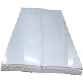 eps metal panel material sandwich panel chile