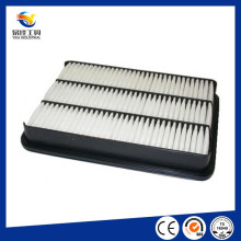 High Quality Car Engine HEPA Auto Parts Air Filter