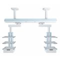 Creport 3900 Hospital Medical Instrument Pridge Pridge Pendants