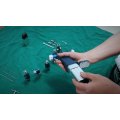 Multi-function power orthopaedic medical drill