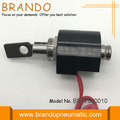 415 - 440v Generic MP-C-011 Solenoid Coil