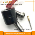 415 - 440v Generic MP-C-011 Solenoid Coil