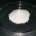 CAS NO. 12125-02-9 Ammonium chloride