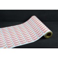 Medicine Powder Aluminum Packing Material Roll