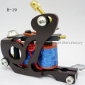 Wholesale Beauty Products Tattoo Coil Machine Supplies for Studio Sale