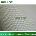 100 % polyester Air 3D Sandwich Mesh