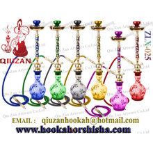 New Arabic Beautiful Fashionable Popular Big Hookah