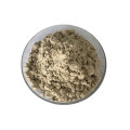 poudre de protéine de graines de tournesol bio 50%