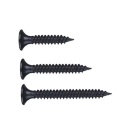 Metric drywall screws drywall box