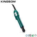 SD-A3019L Industrial Electric Screwdriver for Assembly Line