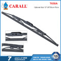 Acessórios para carro China atacado Universal Adapter Wiper Blade