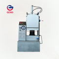 Máquina de prensagem hidráulica hidráulica hidráulica de óleo de cacau