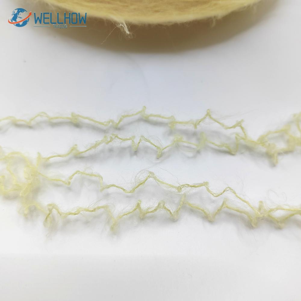 11nm 74a24p3sp 4 11nm 74a24p3sp 4