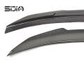 Carbon Fiber PSM Style Spoiler For BMW F80