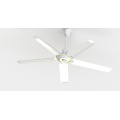 Ceiling Fan-55inch-5 Metal Blades-FC140-5