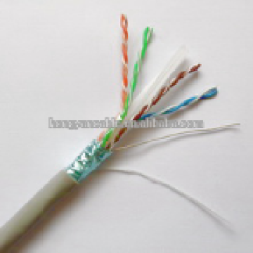 High quality Cable Cat6