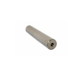 Barre de filtre magnétique standard avec tube en acier inoxydable