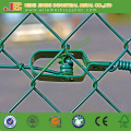 Adjusting Mesh and Ropes Galvanized Steel Fence Wire Tensioner Strainer