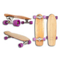 Skateboard (SKB-32)