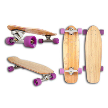 Skateboard (SKB-32)