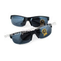 Sports Sunglasses