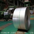 ASTM 3003 Aluminiumspule für Lebensmittelbehälter