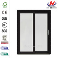 V-2500 Series Sliding Vinyl Patio Door