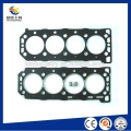 OEM: Lvb000230 Car Engine Auto Accessories Gasket Manufactory