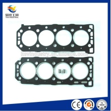 OEM: Lvb000230 Motor del coche Auto accesorios Gasket Manufactory