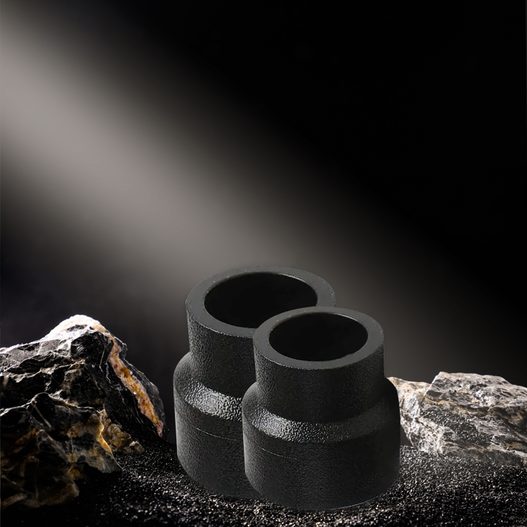 Hdpe Reducing Direct Hdpe Reducing Direct
