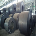 Galvanized Steel Sheet Steel Coil Plate​