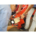 Hand-held Electric Marking Machine