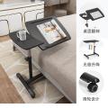 Amazon top sales Bed table